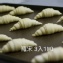 羅宋麵包