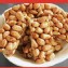 原味花生糖(招牌)