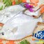 黃金錩