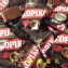 KOPIKO 印尼咖啡糖