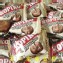 KOPIKO 印尼卡布奇諾咖啡糖