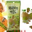韓國Toms Gilim蜂蜜芥末杏仁果