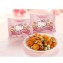 HELLO KITTY經濟艙米果(精美禮盒裝/100包)