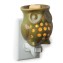 香氛溶蠟壁燈 (貓頭鷹)