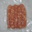 中式 飛魚卵香腸(半斤一包)