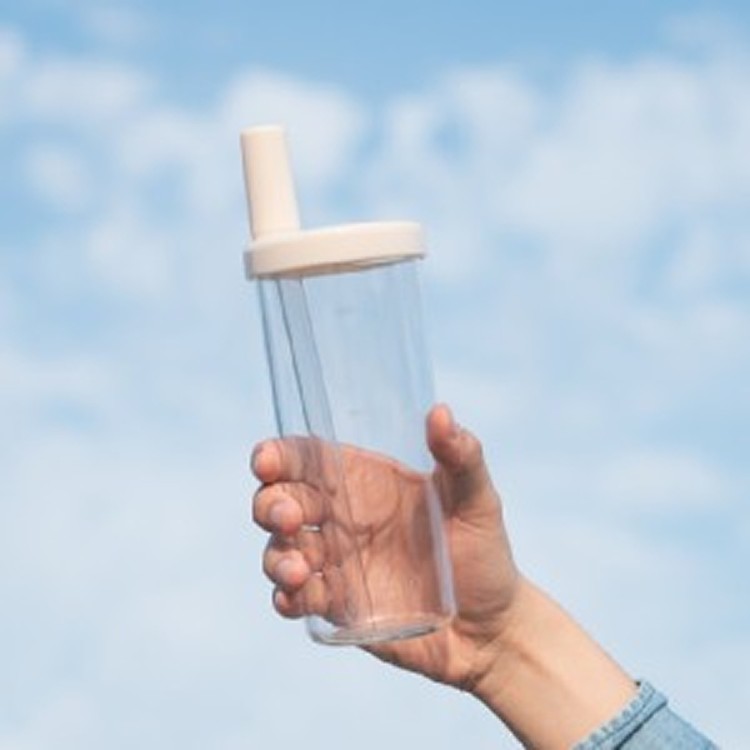 Elephant Cuppa大象杯