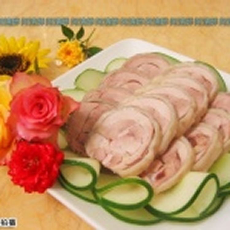 ☆阿清師★油雞