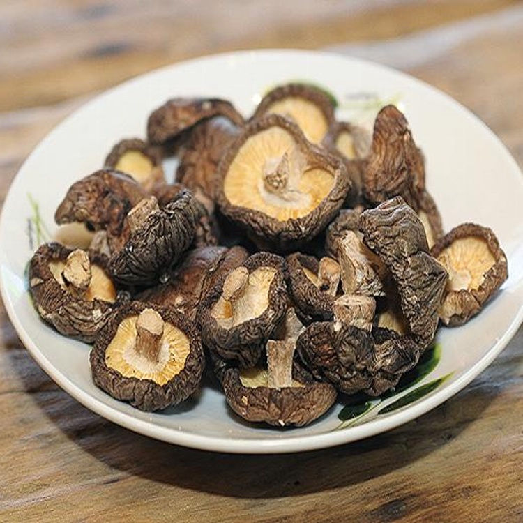 小菇菇-300g
