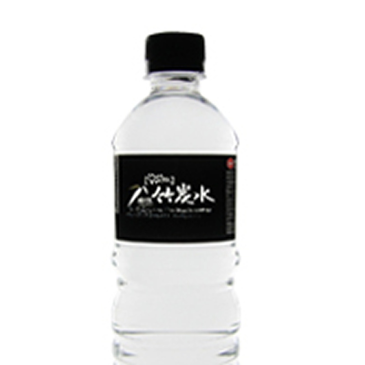 礦泉水