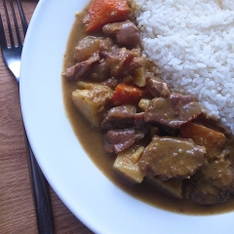 板腱牛肉料理包