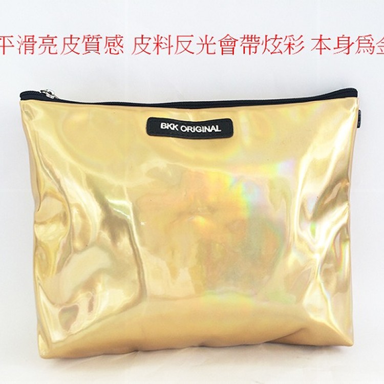 BKK Original (A061 金色底)