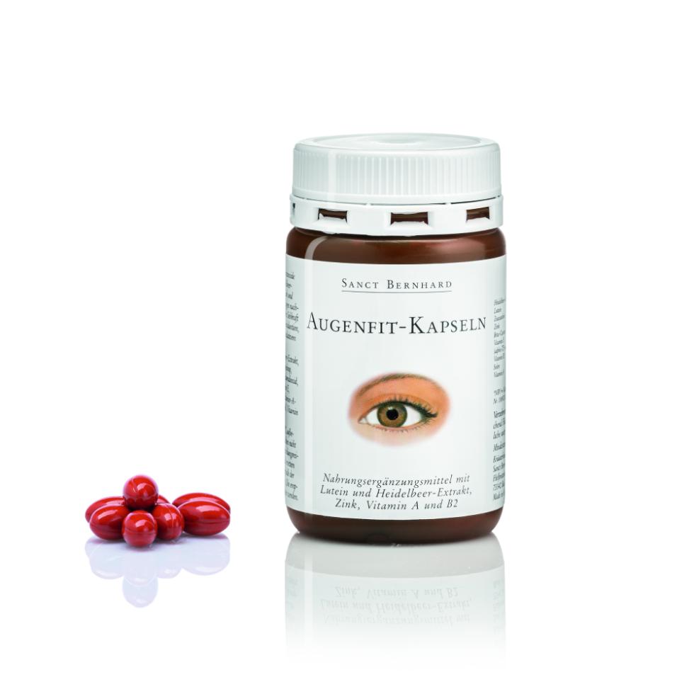 Nahrungsergänzungsmittel mit，дичину 85。