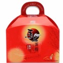 福義軒 手工蛋捲禮盒綜合(490g)
