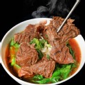 好饗吃原汁牛肉湯