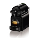 雀巢膠囊咖啡機(Nespresso Inissia)
