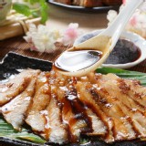 港式叉燒肉 特價：$180