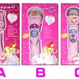 麥克風玩具/有音樂/可擴音/可唱歌~ 特價：$160