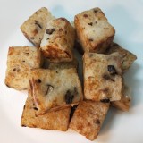 (素) 好饗吃蘿蔔糕