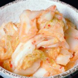 好饗吃黃金泡菜