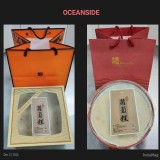 【年節送禮】 方形 圓形 蘿蔔糕