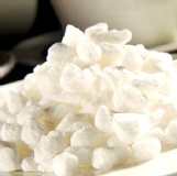 比利時特產-珍珠糖PEARL SUGAR 比利時列日市特產-珍珠糖