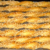 卡拉千層酥棒 特價：$128