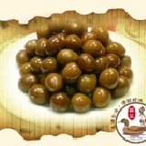 麻豆東山鴨頭 鳥蛋 25個/包 圓圓滿滿 福氣滿滿 幸福滿溢