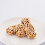 招牌花生糖 特價：$176