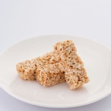 酥脆杏仁糖 特價：$264