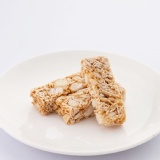 夏威夷果糖 特價：$450