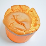 6吋戚風蛋糕 特價：$80