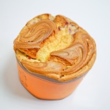 6吋戚風蛋糕 特價：$90