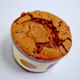 6吋戚風蛋糕 特價：$90