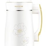 【MONEY.MONEY】 九陽全自動豆漿機DJ13M-D08D 特價：$4400