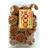 日式手燒黑糖煎餅(200g) - 原120