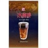 戀 二合一咖啡