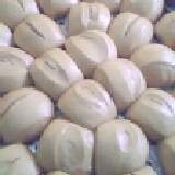 福興包子 黑糖饅頭