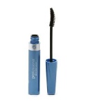 CoverGirl Professional All In One 捲翹睫毛膏