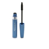 CoverGirl Professional All In One 纖長 睫毛膏