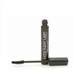 Rimmel Extra Super Lash 捲翹濃密睫毛膏 加強版