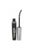 開架式彩妝 Wet n Wild Mega Wink 睫毛膏