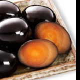 香鐵蛋(雞蛋)-2粒入-原味-