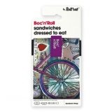 Boc’n’Roll-單車