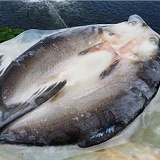 新東洋三度半虱目魚(500-600克)