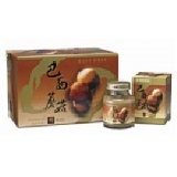 《長庚生技》巴西蘑菇菁華飲(6瓶裝)