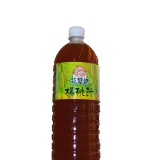 純古法花婆婆楊桃汁(濃縮汁，止咳化痰)慶開幕買滿千送百活動開跑 此為濃縮原汁需稀釋飲用唷 特價：$200