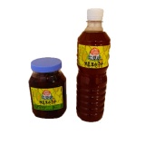 新鮮楊桃片加楊桃濃縮汁組合(本月促銷商品) 小楊桃片+小楊桃汁組合(此商品不與其他優惠合併使用) 特價:$160 新鮮楊桃片加楊桃濃縮汁組合(本月促銷商品) 小楊桃片+小楊桃汁組合(此商品不與其他優惠合併使用) 特價:$160