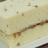 古早味~❤水蒸鹹蛋糕(鮮筍滷肉) 特價：$188