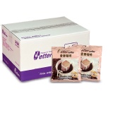 (日本)自然心【愛樂咖啡】