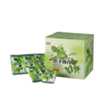 (韓國)松下海苔 特價：$420